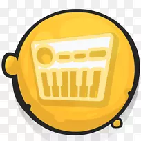 ����ͼ����ź�������ť�����������ּ���-������