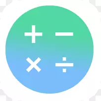 Ӧ�ó���洢������android-��-������