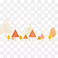 电子邮件营销基准通讯-贺卡模板-空若网 电子邮件营销基准通讯-贺卡模板-空若网