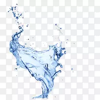 爱水形水-空若网 爱水形水-空若网