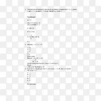 澳大利亚汽车销售合同模板-整体-空若网 澳大利亚汽车销售合同模板-整体-空若网