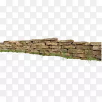 绘图动画.动画-空若网 绘图动画.动画-空若网