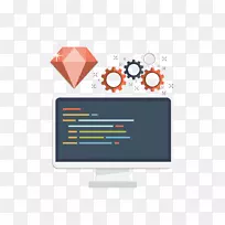 RubyonRails开放教室学习Android-ruby-空若网 RubyonRails开放教室学习Android-ruby-空若网