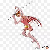 君,天鹅动画城市视觉-鹰画-空若网 君,天鹅动画城市视觉-鹰画-空若网