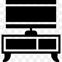 电视电脑图标电脑显示器-空若网 电视电脑图标电脑显示器-空若网