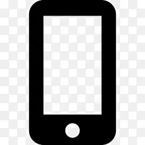 �����ͼ���ƶ��绰���ŵ绰�û�����-������