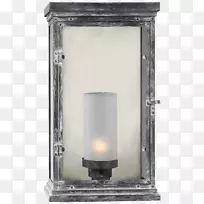 ������¯�Ҿ�.��ŷʽ-������