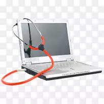 笔记本电脑维修技师电脑硬件电脑软件手提电脑-空若网 笔记本电脑维修技师电脑硬件电脑软件手提电脑-空若网