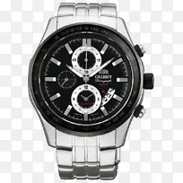 ������ʱ���Զ�������-������