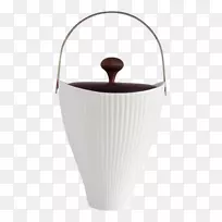 餐具.青花瓷碗-空若网 餐具.青花瓷碗-空若网