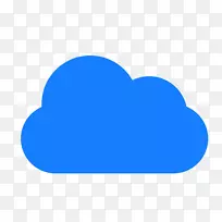 Android Google Play-Android-������