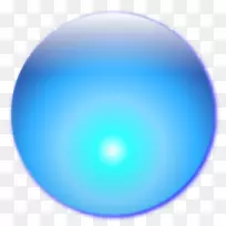 ���������ֽ������-������