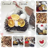 ʳƷ�䷽-����Ʒ���׻�-������