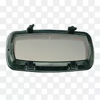 塑料车门,铂保险杠,脚手架-游艇-空若网 塑料车门,铂保险杠,脚手架-游艇-空若网