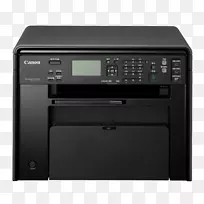 ���ܶ๦�ܴ�ӡ�������ӡ�豸������ɫ��ӡ��-������