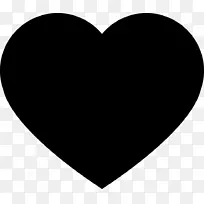 心爱剪贴画-心画插画-空若网 心爱剪贴画-心画插画-空若网