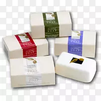 香皂橄榄油-空若网 香皂橄榄油-空若网