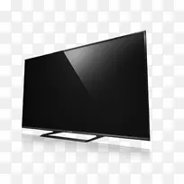 LED背光液晶显示器4k分辨率高清晰度电视电脑显示器高清明亮的灯光无花果。-空若网 LED背光液晶显示器4k分辨率高清晰度电视电脑显示器高清明亮的灯光无花果。-空若网