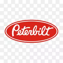 �˵ñȶ���379������������־-��-������