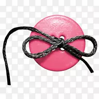 ���ؼ�����-��ť-������