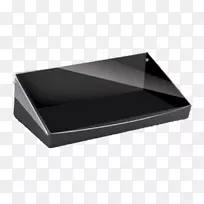 ����ϴ��̨��ˮ��-������