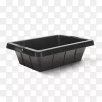 建筑工程波兰塑料材料工具-空若网 建筑工程波兰塑料材料工具-空若网