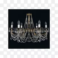 ����Ǧ������ϣ����ˮ�����ݲ����׳����.��ϣ����f-������