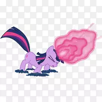 ĺ����˸-������������-����-������