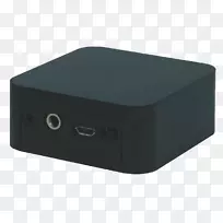 ���Ӷ�ý��.���ӿ�ѧ����-������