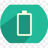 Android生根-Android-空若网 Android生根-Android-空若网