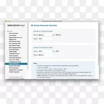 ���������adobe��Ե�����ػ�����-�ƽ���������-������