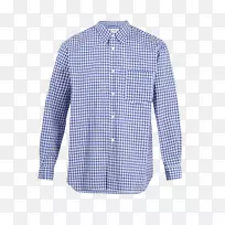 ���³��������-������