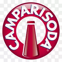 Campari纯碱Campari集团negroni标志-破碎-空若网 Campari纯碱Campari集团negroni标志-破碎-空若网