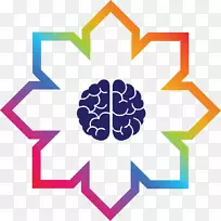 艺术数据分析.解决问题的思维-空若网 艺术数据分析.解决问题的思维-空若网