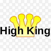 安培活化蛋白激酶学术会议细胞信号传递同行评审信号转导-空若网 安培活化蛋白激酶学术会议细胞信号传递同行评审信号转导-空若网