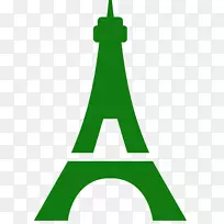 °¬·Æ¶ûÌúËþÃ×ÀµÂËþ¼ÆËã»úͼ±ê°£·Æ¶ûÌúËþ-¿ÕÈôÍø °¬·Æ¶ûÌúËþÃ×ÀµÂËþ¼ÆËã»úͼ±ê°£·Æ¶ûÌúËþ-¿ÕÈôÍø