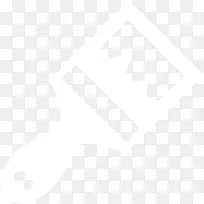 电子邮件联合国大学计算机与社会信息商业计算机软件电子邮件-空若网 电子邮件联合国大学计算机与社会信息商业计算机软件电子邮件-空若网