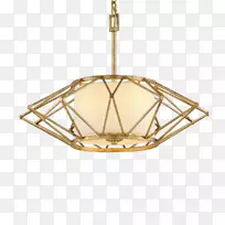 �����ƾߵ��ƽ���������-������