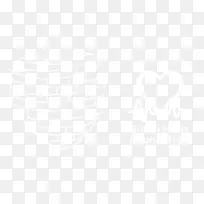 电子邮件联合国大学计算与社会商务信息计算机软件-电子邮件-空若网 电子邮件联合国大学计算与社会商务信息计算机软件-电子邮件-空若网