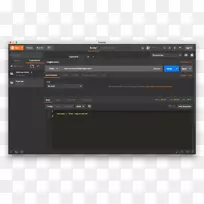区块链类python散列函数方法-烧瓶-空若网 区块链类python散列函数方法-烧瓶-空若网