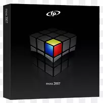 ƽ�����ְҵ����ֻ��ɫħ��-������