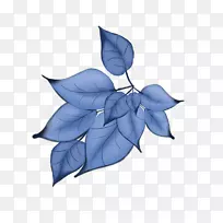 绘制博客剪贴画-空若网 绘制博客剪贴画-空若网