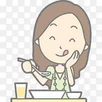 �������������ơ������-������