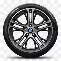 宝马3系列奥迪a5宝马x3-造型-空若网 宝马3系列奥迪a5宝马x3-造型-空若网