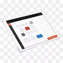 ��������Ԥ������Ӫ��Ʒ��-��������-������