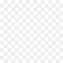 电子邮件联合国大学计算与社会商务信息计算机软件-电子邮件-空若网 电子邮件联合国大学计算与社会商务信息计算机软件-电子邮件-空若网