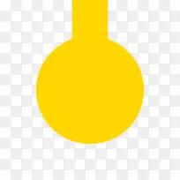 墨尔本有轨电车和大都会电车,多豪斯电车道,墨尔本电车112号线-空若网 墨尔本有轨电车和大都会电车,多豪斯电车道,墨尔本电车112号线-空若网