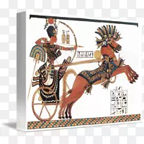 �Ű���ս�����ϰ���ս��-������