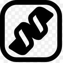 计算机图标蛋白质载体.文章图标-空若网 计算机图标蛋白质载体.文章图标-空若网