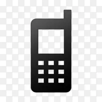 �ֻ���ͼ�绰-������